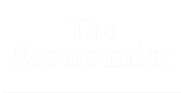 The Economist
