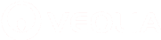Veolia