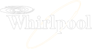 Whirlpool